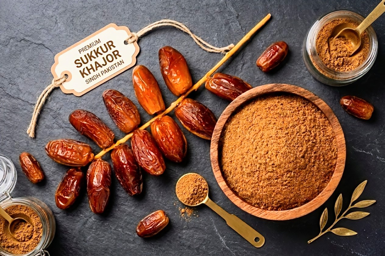 Premium Dates Export